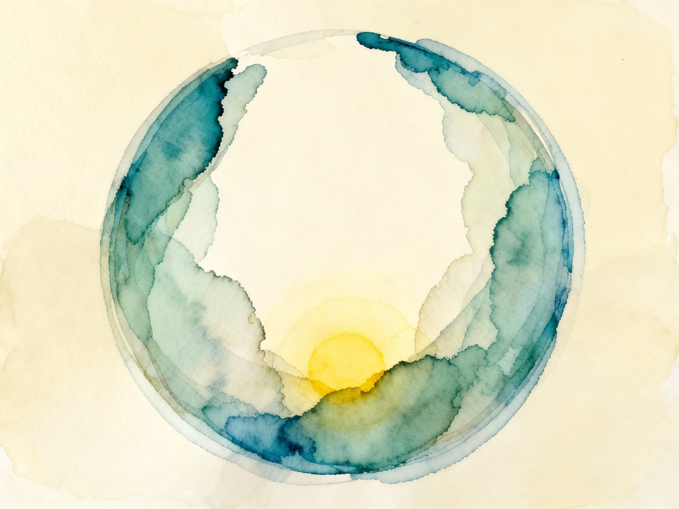 Acceptance:
Embracing Reality Without Resignation