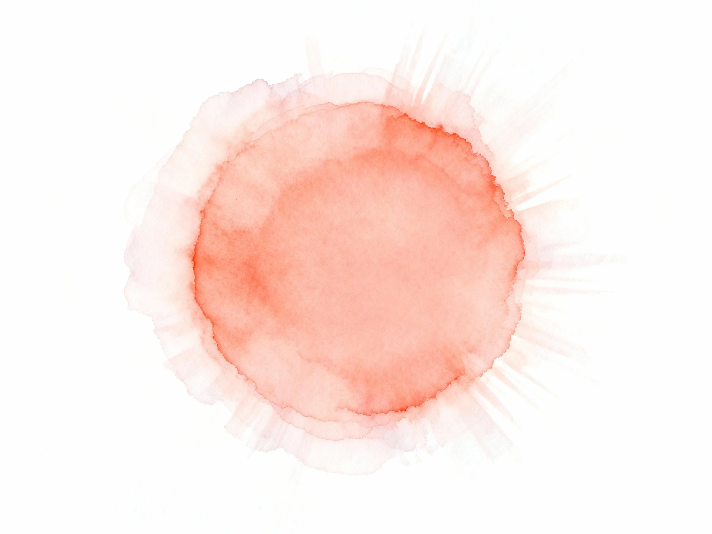 Beginner's Mind:
Seeing Life Fresh Through Mindful Awareness