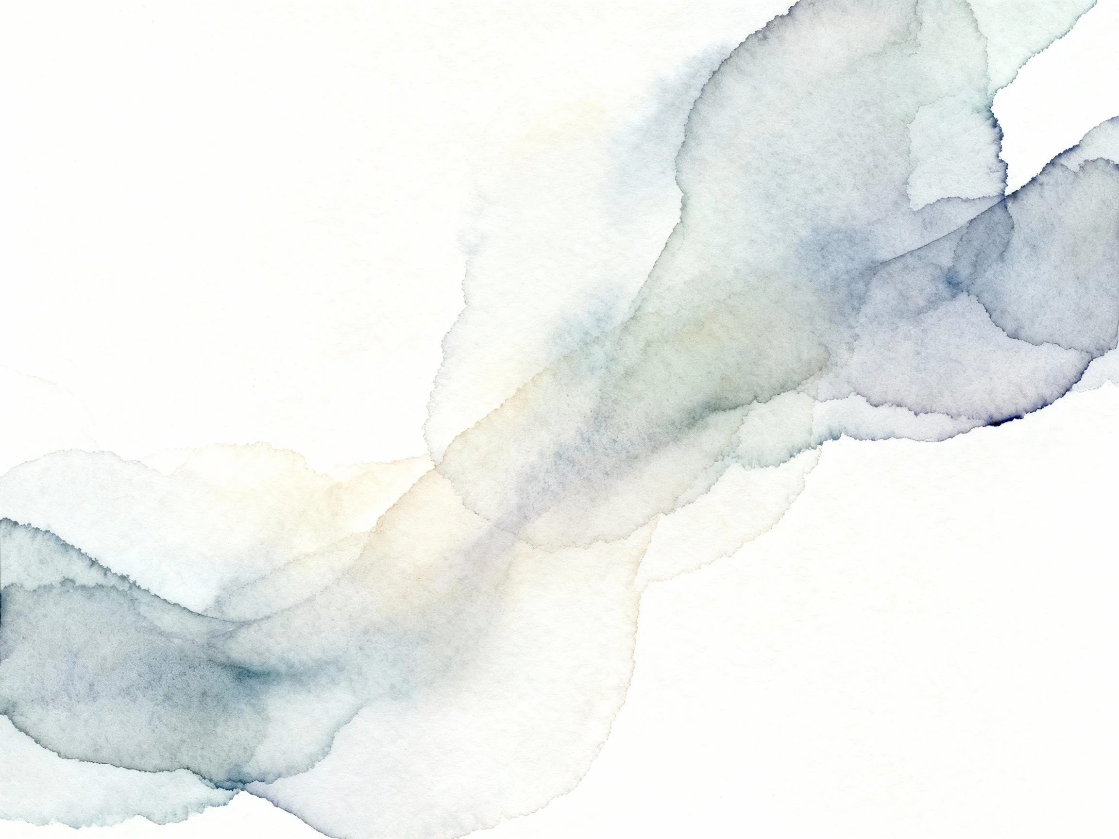 Letting Go: The Practice of Non-Attachment and Freedom