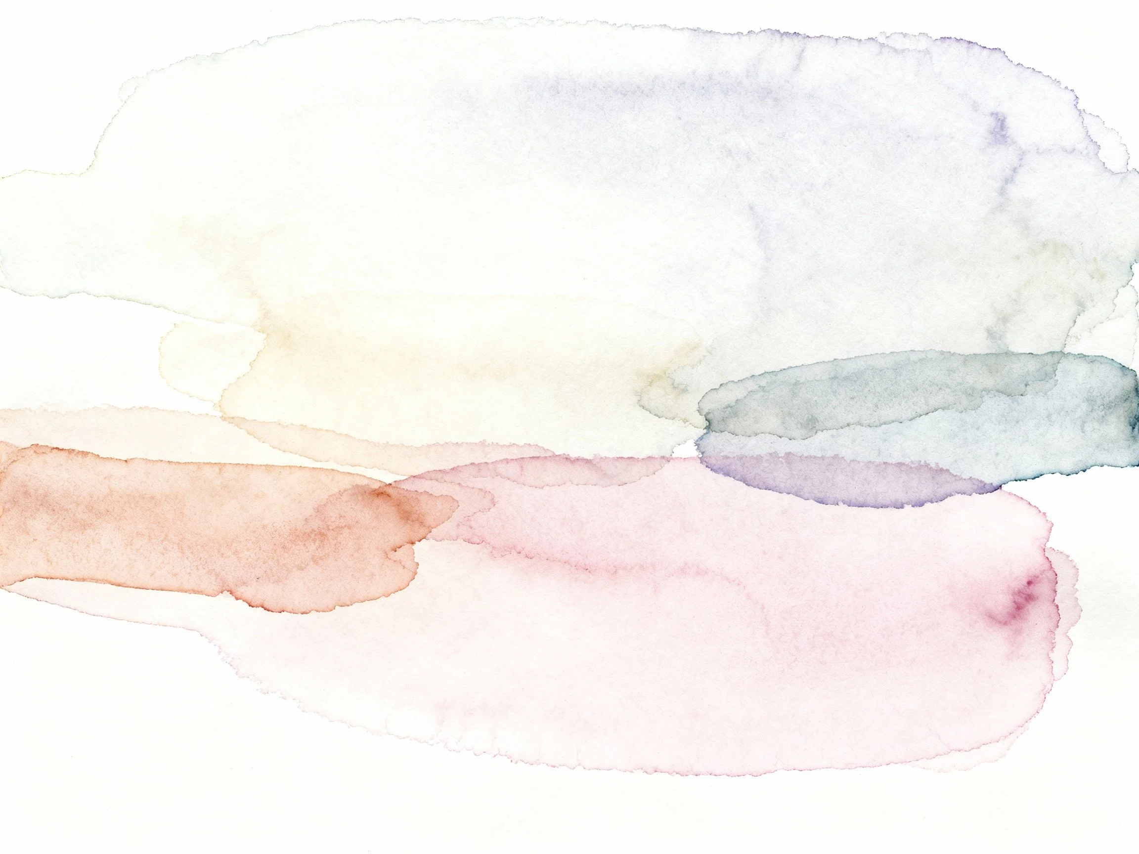 Non-Judging:
Observing Without Criticism