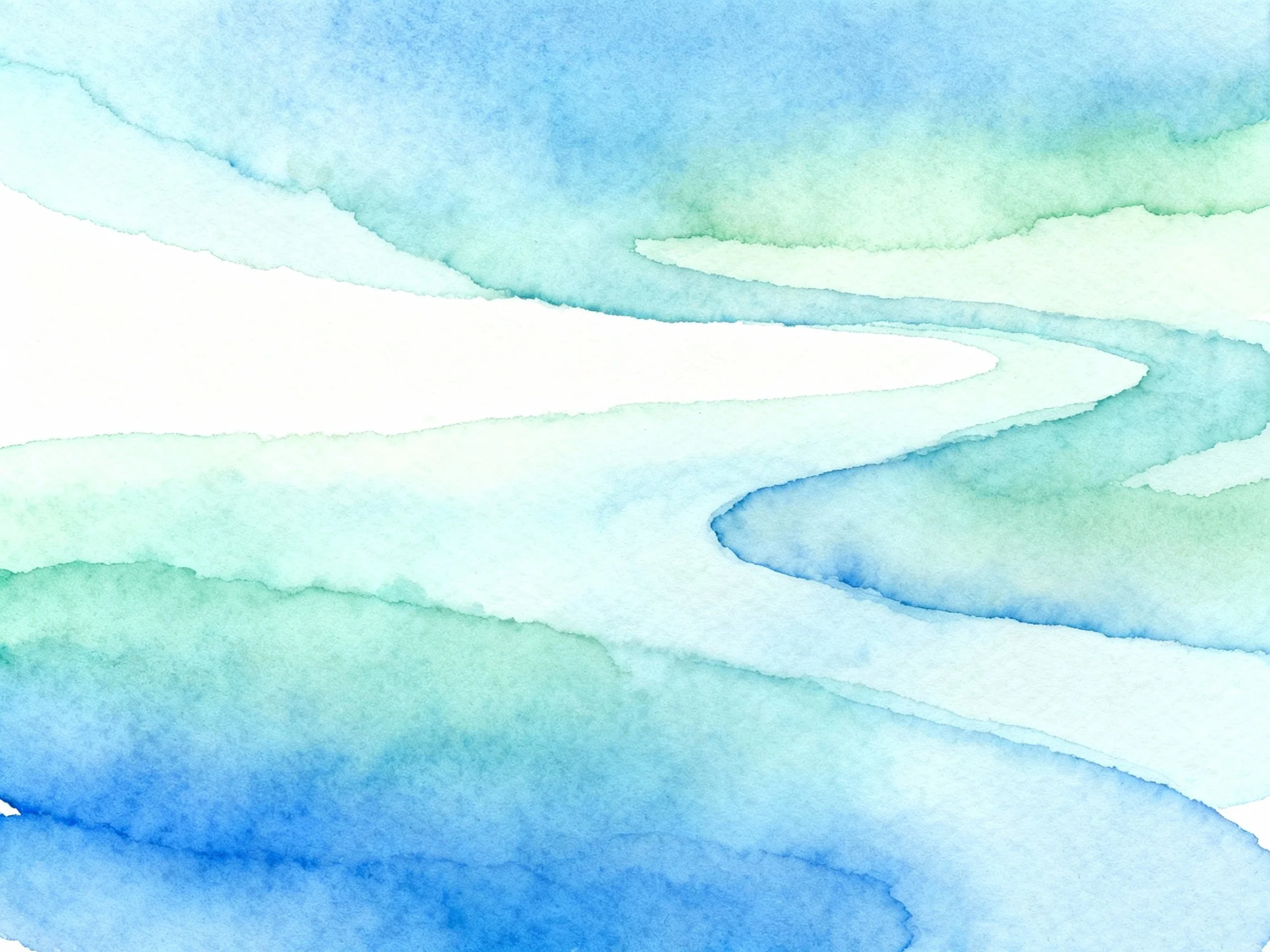 Non-Striving: The Art of Purposeful Non-Doing