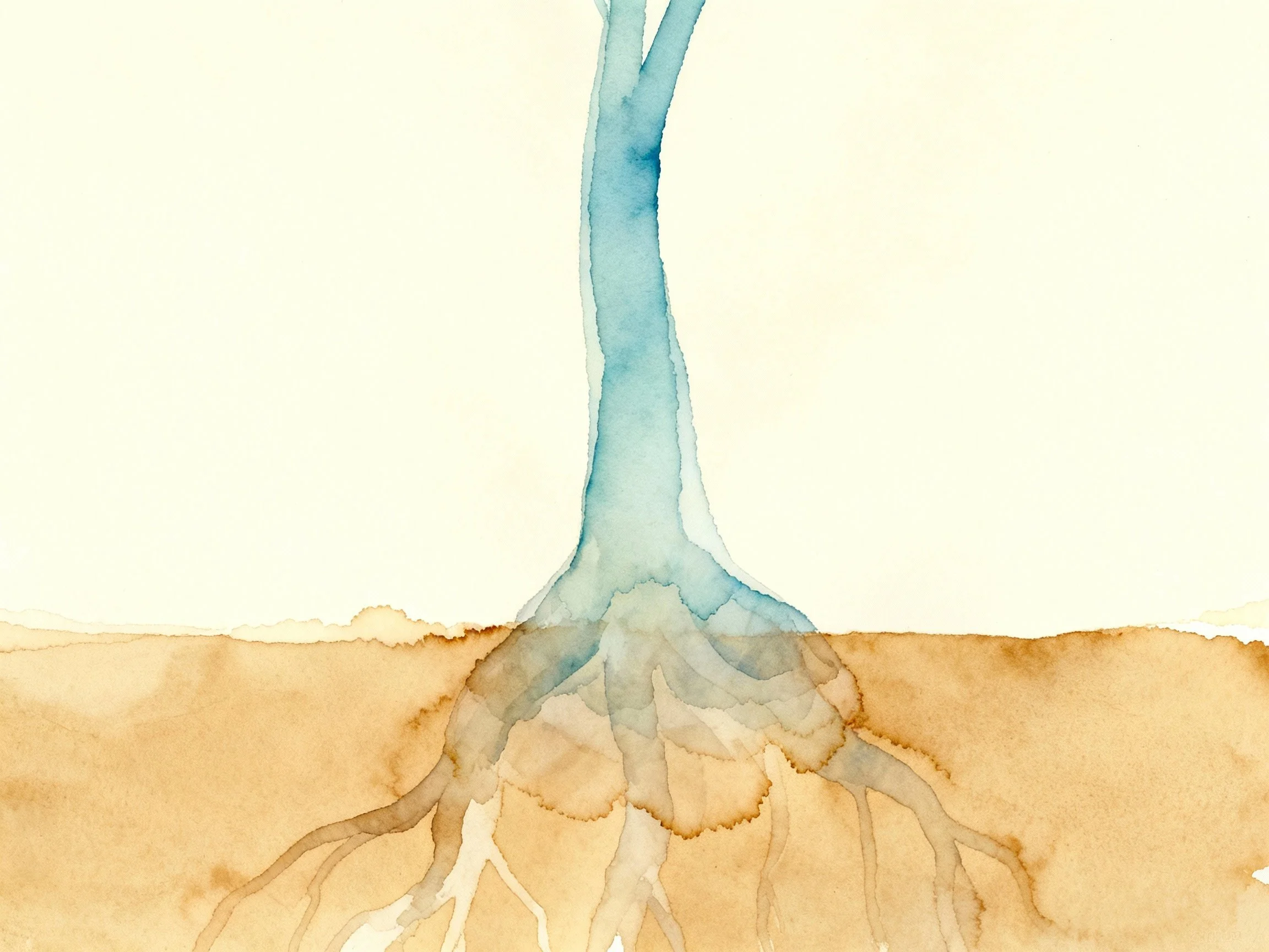 Patience:
Cultivating Inner Calm in a Fast-Paced World