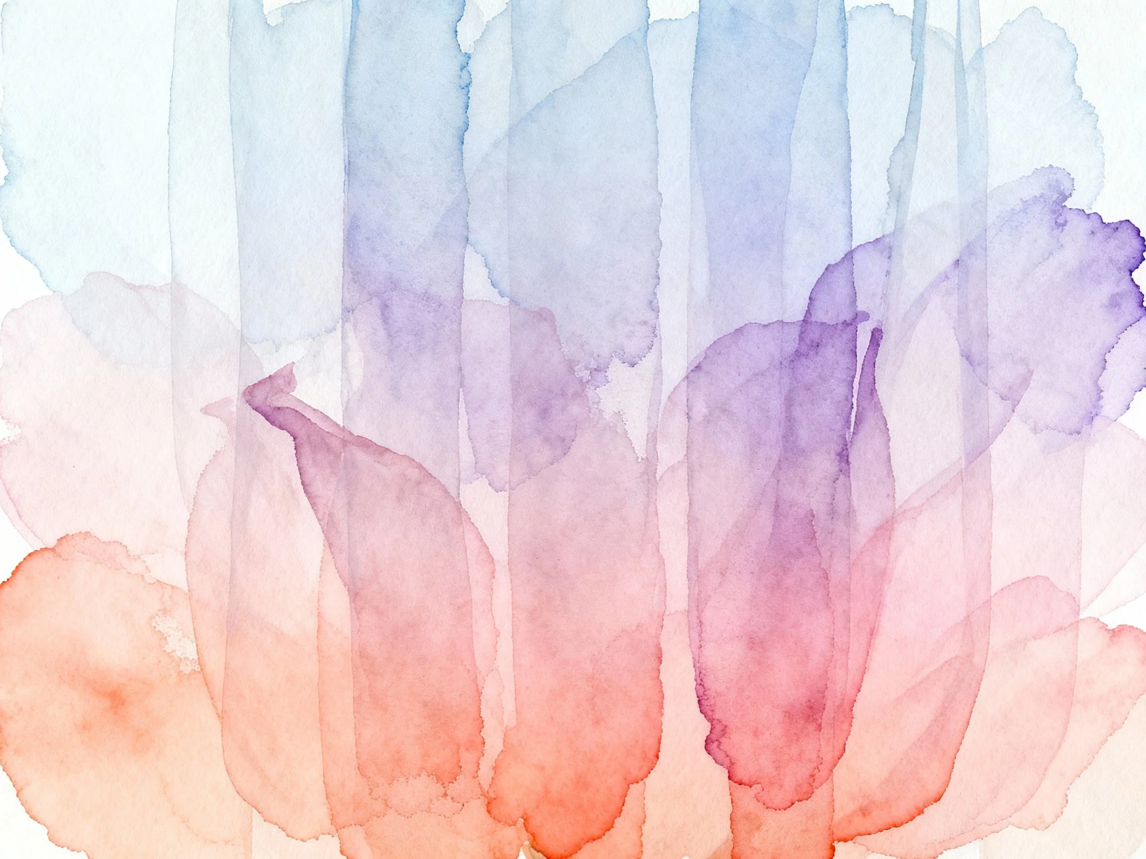 Trust:
Learning to Rely on Your Inner Wisdom